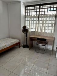 Blk 322 Woodlands Street 32 (Woodlands), HDB 4 Rooms #528331191